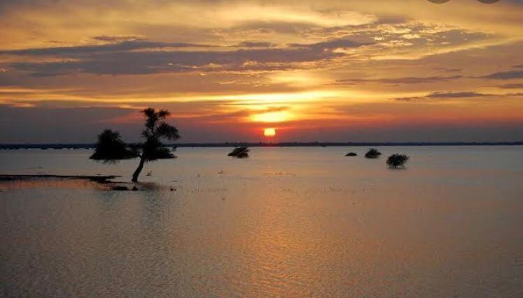 Tordi Garh Hotel Malpura  Ngoại thất bức ảnh